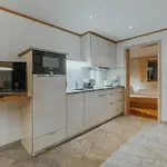 Wittwerhus Apartament