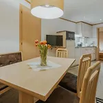 Wittwerhus