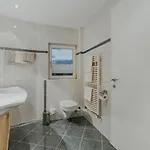 Wittwerhus Apartament