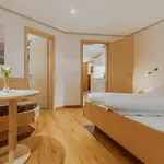 Wittwerhus *